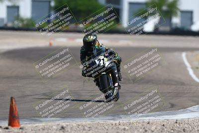 media/Apr-13-2025-CRA (Sun) [[f8b3e608b9]]/Race 1/